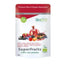 Biotona Superfruits Raw 150Gr. Bio