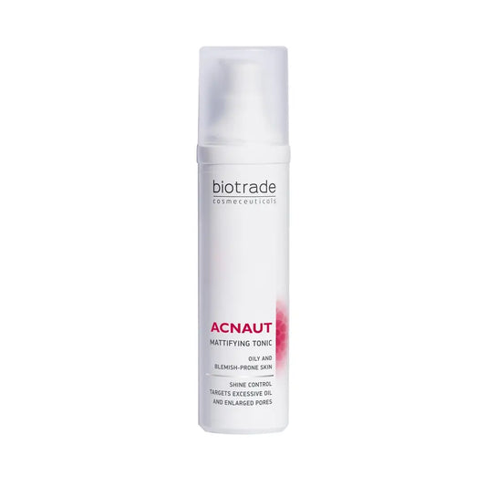 Biotrade ACNAUT Tónico Matificante 60 ml