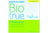 Biotrue One Day Lentillas Multifocales Diarias , 90 unidades