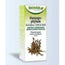 Biover Ext. Harpagophytum Procumbens (Harpago) 50Ml.