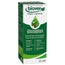 Biover Glucoplan Phitoplexe 50Ml.