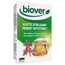 Biover Transito Intestinal 45 Cápsulas