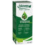 Biover Vitalplan Phitoplexe 50Ml.