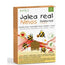 Bipole Bipole Jalea Real Fresca Infantil 20Amp.