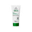 BIRETIX Duo Gel Anti-Imperfecciones 30 ml