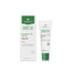 Biretix Hydramat Day Spf 30 Color , 50 ml