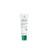 Biretix Hydramat Day Spf 30 Color , 50 ml