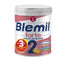 Blemil 2 Forte Precio Especial, 800 gr