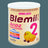 Blemil Plus 2 Arroz Hidrolizado +6 Meses 400 g