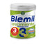 Blemil 3 Precio Especial, 800 gr