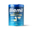 Blemil Optimum Evolution 1 Leche de Inicio, 800 gr