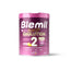 Blemil Optimum Evolution 2 Leche de Continuación, 800 gr