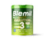 Blemil Optimum Evolution 3 Leche de Crecimiento, 800 gr