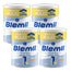 Blemil Pack Plus 1 Forte, 1200 gr x 4