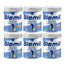 Blemil Pack Plus 1 Forte, 800 gr x 6