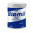 Blemil 1 AE, 800 gr