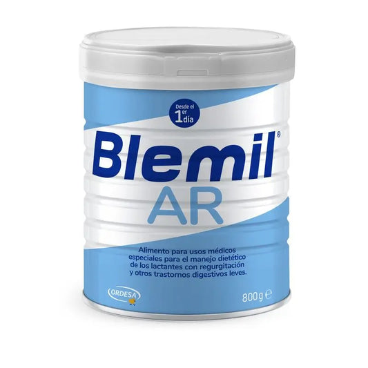 Blemil Plus Ar, 800 gr