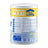 Blemil Plus 1 Forte, 1200 gr