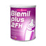 Blemil Plus 2 Fh Leche de Continuacion 400 gr