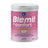 Blemil Confort Evolution, 800 gr