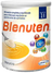 Blenuten Neutro, 400 gr