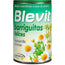 Blevit Barriguitas Felices, 150 gr