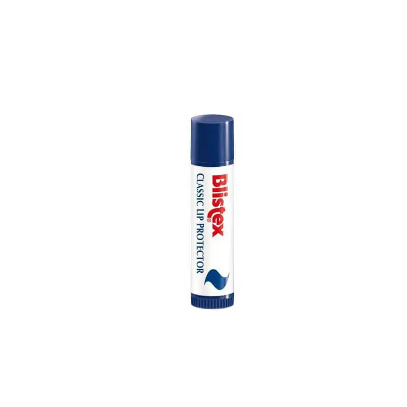 Salvelox Foot Crema Hidratante de Labios, 100ml