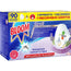 Bloom Derm Bloom Electrico Lavanda Aparato+Recambio+1 Rec.Gra