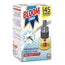 Bloom Derm Bloom Zero Electrico Recambio.