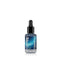 Freshly Blue Radiance Enzymatic Sérum 30ml