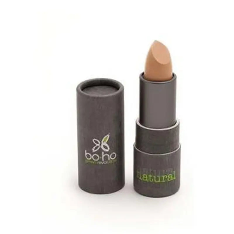 Boho Green Make Up Correcto 03 Beige Dore 3,5Gr. Bio Vegan