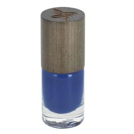 Boho Green Make Up Esmalte De Uñas 57 Street Style 6Ml. Bio Vegan