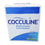 BOIRON Cocculine 40 comprimidos