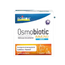 Boiron Osmobiotic Immuno Adulto Probiótico, 30 sobres bucodispersables