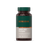 Bonusan Gaba 400 Complex , 60 cápsulas