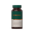 Bonusan L-Glutamina 500 , 60 cápsulas