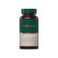 Bonusan L-Glutamina 500 , 60 cápsulas