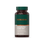 Bonusan Lactoferrina Cln® 300 , 60 cápsulas