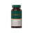 Bonusan Vitamina B-50 Complex , 60 cápsulas