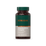 Bonusan Vitamina B-50 Complex , 60 cápsulas