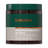 Bonusan Vitamina C Polvo De Ascorbatos , 250 gr