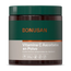 Bonusan Vitamina C Polvo De Ascorbatos , 250 gr