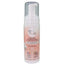 Born To Bio Espuma Higiene Intima Mujer 150Ml. Bio