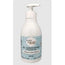 Born To Bio Jabon Liquido Neutro 300Ml. Bio