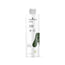 Botanicapets Champú Antiolor 250Ml