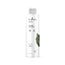 Botanicapets Champu Hidratante 250Ml