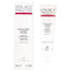 Bottega Di Lungavita Vita-Age Prestige Crema Corp. Plat. Coloidal 150Ml