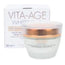 Bottega Di Lungavita Vita-Age Whitening Crema Antimanchas Spf20 50Ml.