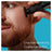 Braun Series X Xt3100  Recortadora De Barba