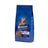 Brekkies E x cel Feline Adult Complet, 15 kg, pienso para gatos